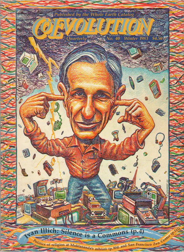 https://just.thinkofit.com/wp-content/uploads/2015/03/IvanIllichCQ-web.jpg | https://just.thinkofit.com/ivan-illich-silence-is-a-commons/