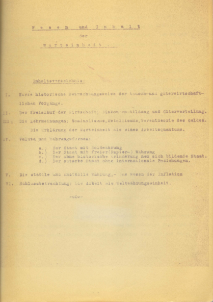 https://kxp.k10plus.de/DB%3D2.1/CMD?ACT=SRCHA&IKT=12&TRM=166887749&LNG=DU